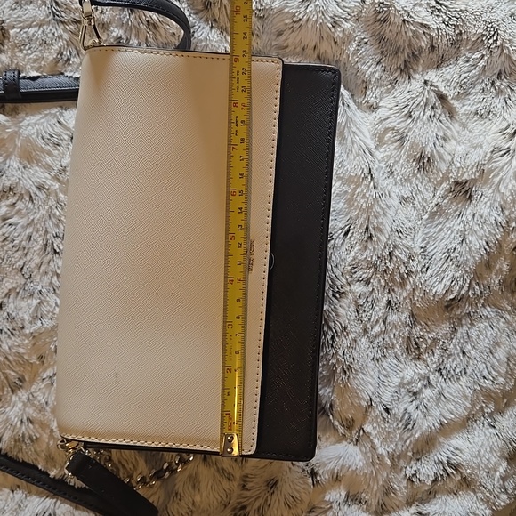 Kate spade purse - Picture 6 of 7